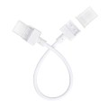 5011510685_Flexible LED IP67 Verbinder flexibel_10_2_Produkt